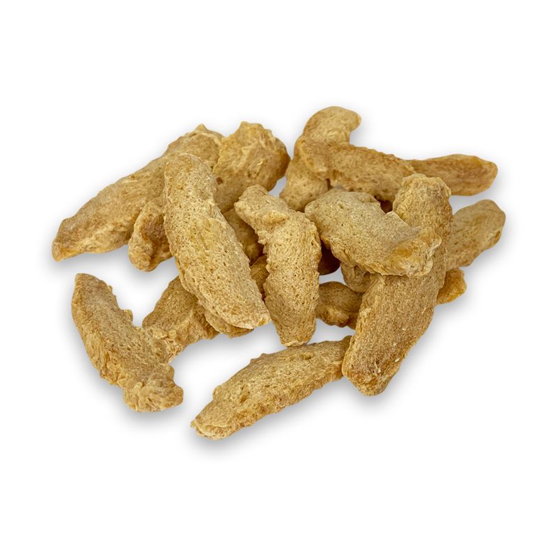 Soijasuikale TVP 17-L